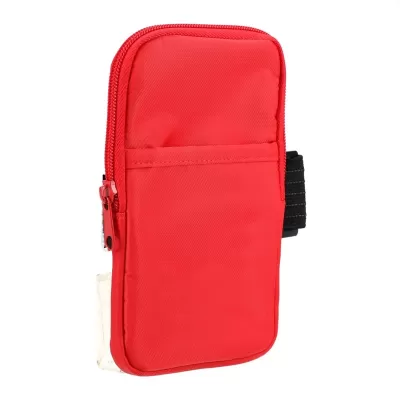 Bottle Buddy Water Bottle Poly Pouch