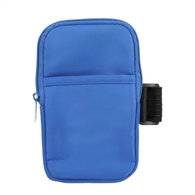 Bottle Buddy Water Bottle Poly Pouch