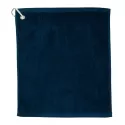 15 X 18 Terry Cotton Golf Towel