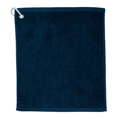 15 X 18 Terry Cotton Golf Towel