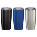 Rocky 590ml Stainless Steel Vacuum Tumbler