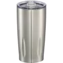 Rocky 590ml Stainless Steel Vacuum Tumbler
