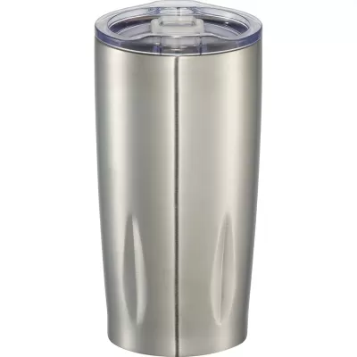 Rocky 590ml Stainless Steel Vacuum Tumbler