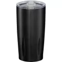 Rocky 590ml Stainless Steel Vacuum Tumbler
