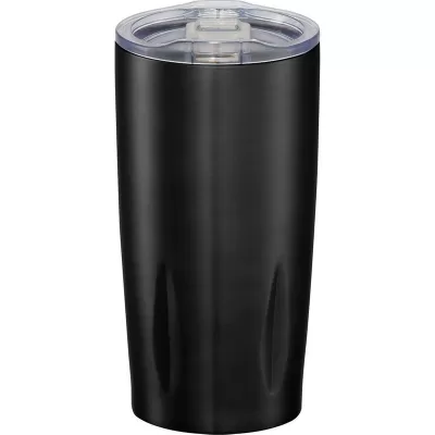 Rocky 590ml Stainless Steel Vacuum Tumbler