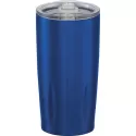 Rocky 590ml Stainless Steel Vacuum Tumbler