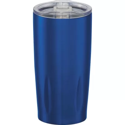 Rocky 590ml Stainless Steel Vacuum Tumbler