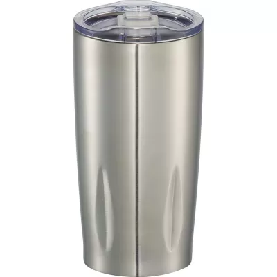 Rocky 590ml Stainless Steel Vacuum Tumbler