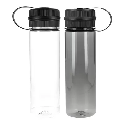 Venture Recycled R-PET 620ml RPET Drink Bottle