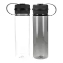 Venture Recycled R-PET 620ml RPET Drink Bottle