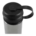 Venture Recycled R-PET 620ml RPET Drink Bottle