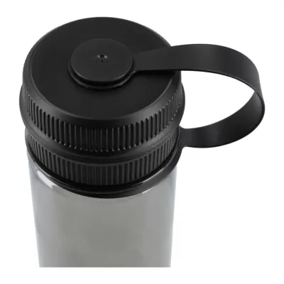 Venture Recycled R-PET 620ml RPET Drink Bottle