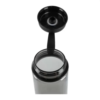 Venture Recycled R-PET 620ml RPET Drink Bottle