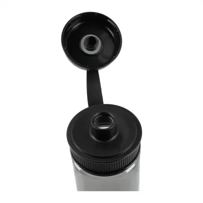 Venture Recycled R-PET 620ml RPET Drink Bottle