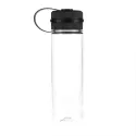 Venture Recycled R-PET 620ml RPET Drink Bottle