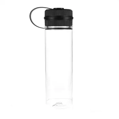 Venture Recycled R-PET 620ml RPET Drink Bottle