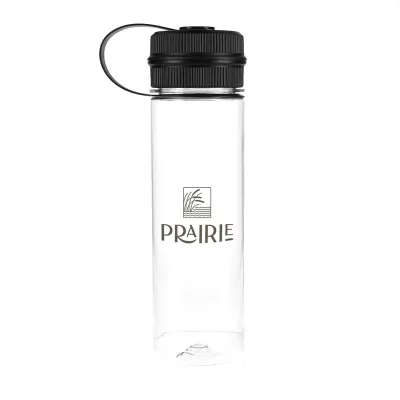Venture Recycled R-PET 620ml RPET Drink Bottle