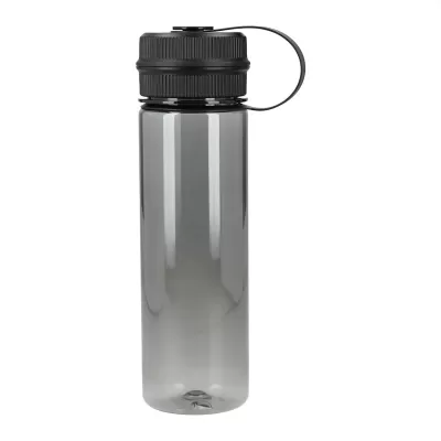 Venture Recycled R-PET 620ml RPET Drink Bottle