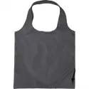 Bungalow Foldaway Shopper Poly Tote Bag