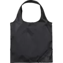 Bungalow Foldaway Shopper Poly Tote Bag
