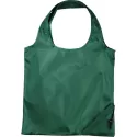 Bungalow Foldaway Shopper Poly Tote Bag