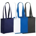 Elm Mini 6L Non-Woven Tote Bag