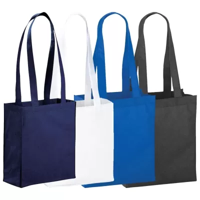 Elm Mini 6L Non-Woven Tote Bag