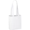 Elm Mini 6L Non-Woven Tote Bag