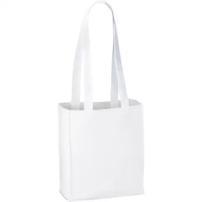 Elm Mini 6L Non-Woven Tote Bag
