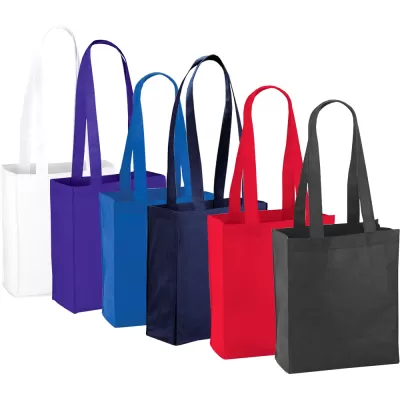 Elm Mini 6L Non-Woven Tote Bag