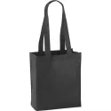 Elm Mini 6L Non-Woven Tote Bag