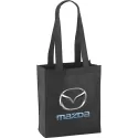 Elm Mini 6L Non-Woven Tote Bag