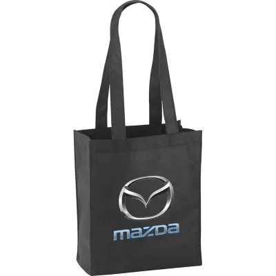 Elm Mini 6L Non-Woven Tote Bag