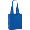 Elm Mini 6L Non-Woven Tote Bag