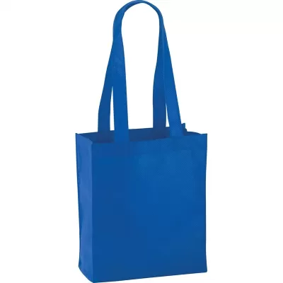 Elm Mini 6L Non-Woven Tote Bag