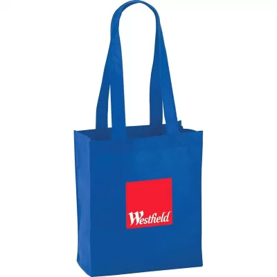 Elm Mini 6L Non-Woven Tote Bag