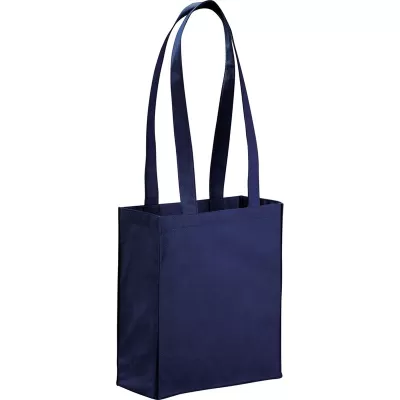 Elm Mini 6L Non-Woven Tote Bag