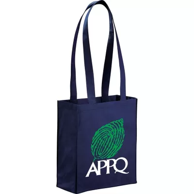 Elm Mini 6L Non-Woven Tote Bag