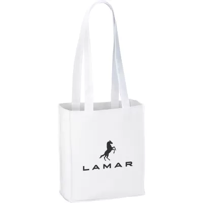 Elm Mini 6L Non-Woven Tote Bag