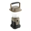 Camping Mini ABS Lantern