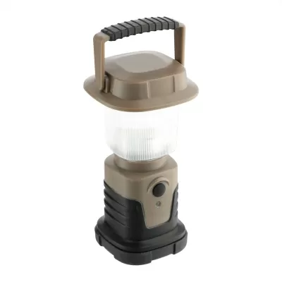 Camping Mini ABS Lantern