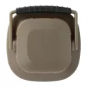 Camping Mini ABS Lantern