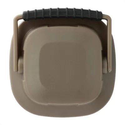 Camping Mini ABS Lantern