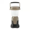 Camping Mini ABS Lantern