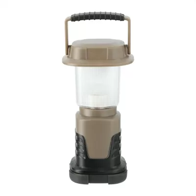 Camping Mini ABS Lantern