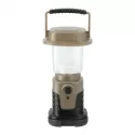 Camping Mini ABS Lantern