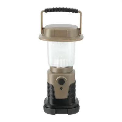 Camping Mini ABS Lantern
