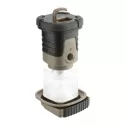 Camping Mini ABS Lantern