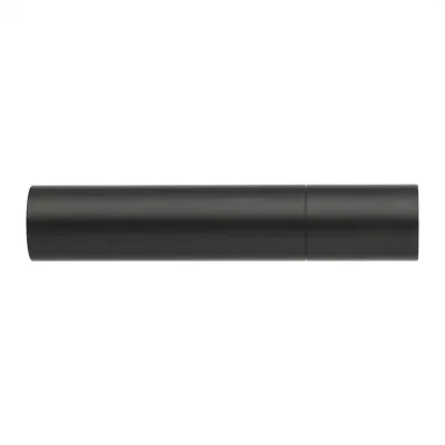 Rechargeable Aluminium Flashlight