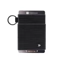 Thread Elastic Wallet